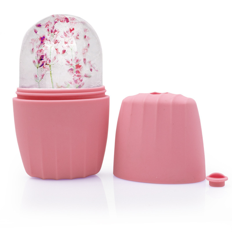 O1CN01VHk8Wb1bNWR1BAgP0_!!2050