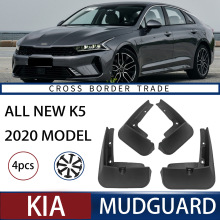 �m���20������ALL NEW K5�����羳���Q���N��܇���bܛ����Ƥ��