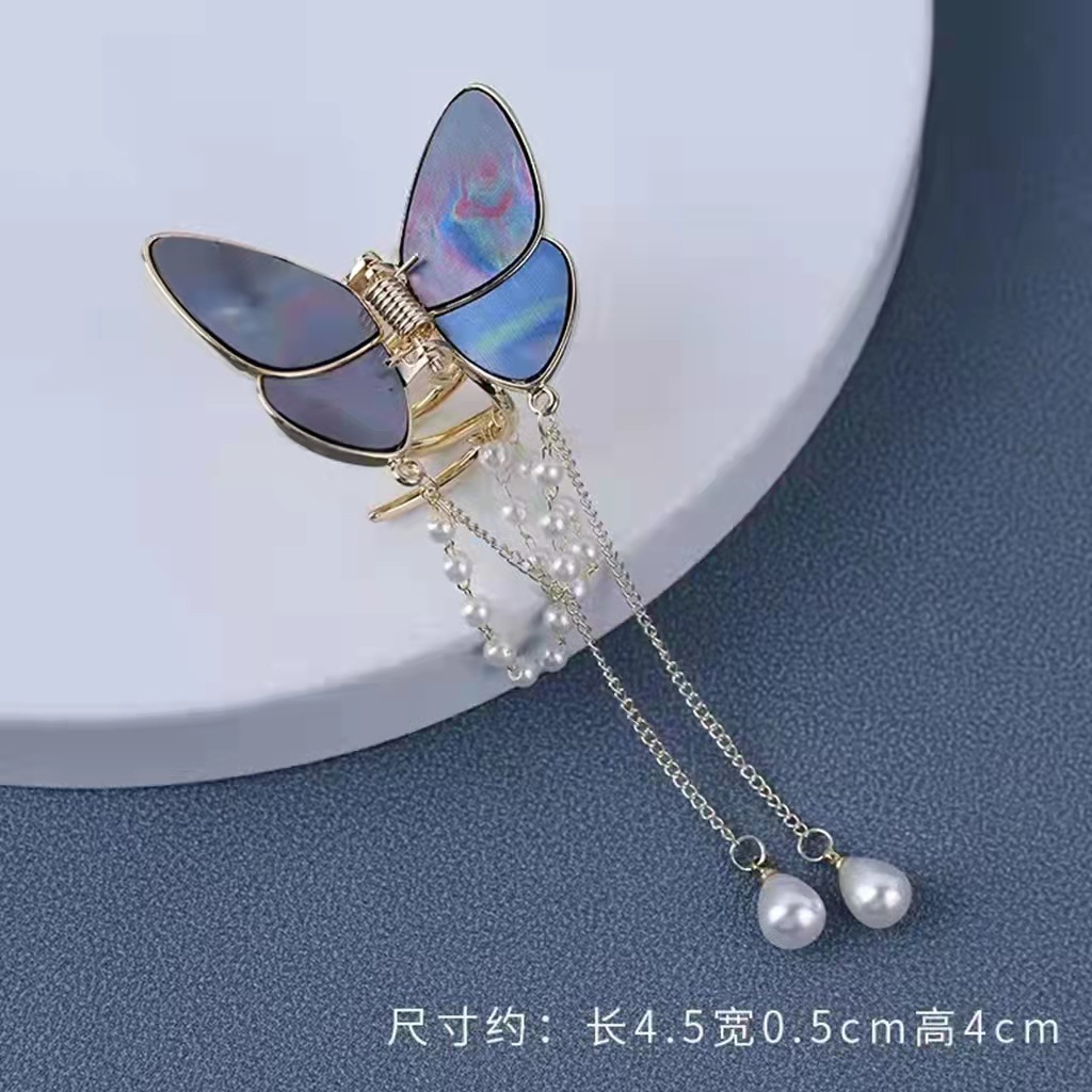 微信图片_20220407100640