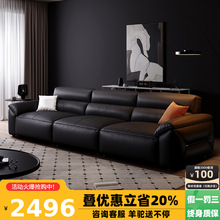 ���]��ʽ�O���͹��Lɳ�l�͏dС���ţ��Ƥɳ�l��ɫ�����K2025�¿�