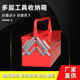 �S�����l���������ۯB�ռ{�䷭������𹤾����ռ{�������FƤ����