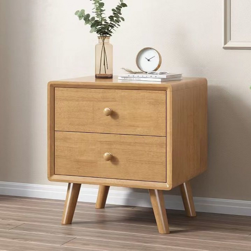 Madera maciza de color tronco C