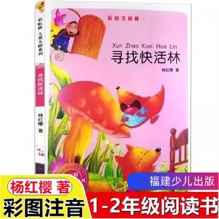 ���ҿ���֕� �ʈDע�����t���� �������ꃺͯ����һ���꼉��x