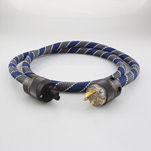 �l������β�Դ��HiFi��푹���CDđ�C�����Դ�B�Ӿ�僽�8��β��