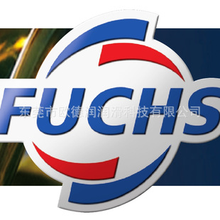 ��˹����֬����˹ FUCHS URETHYN GE 00