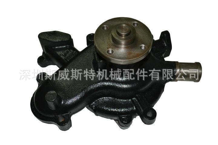 SIMIS11363处理 (3)