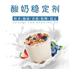 ˮ���ƾW�t��Ʒ��Ȼ���̰l�����������������������w�[������