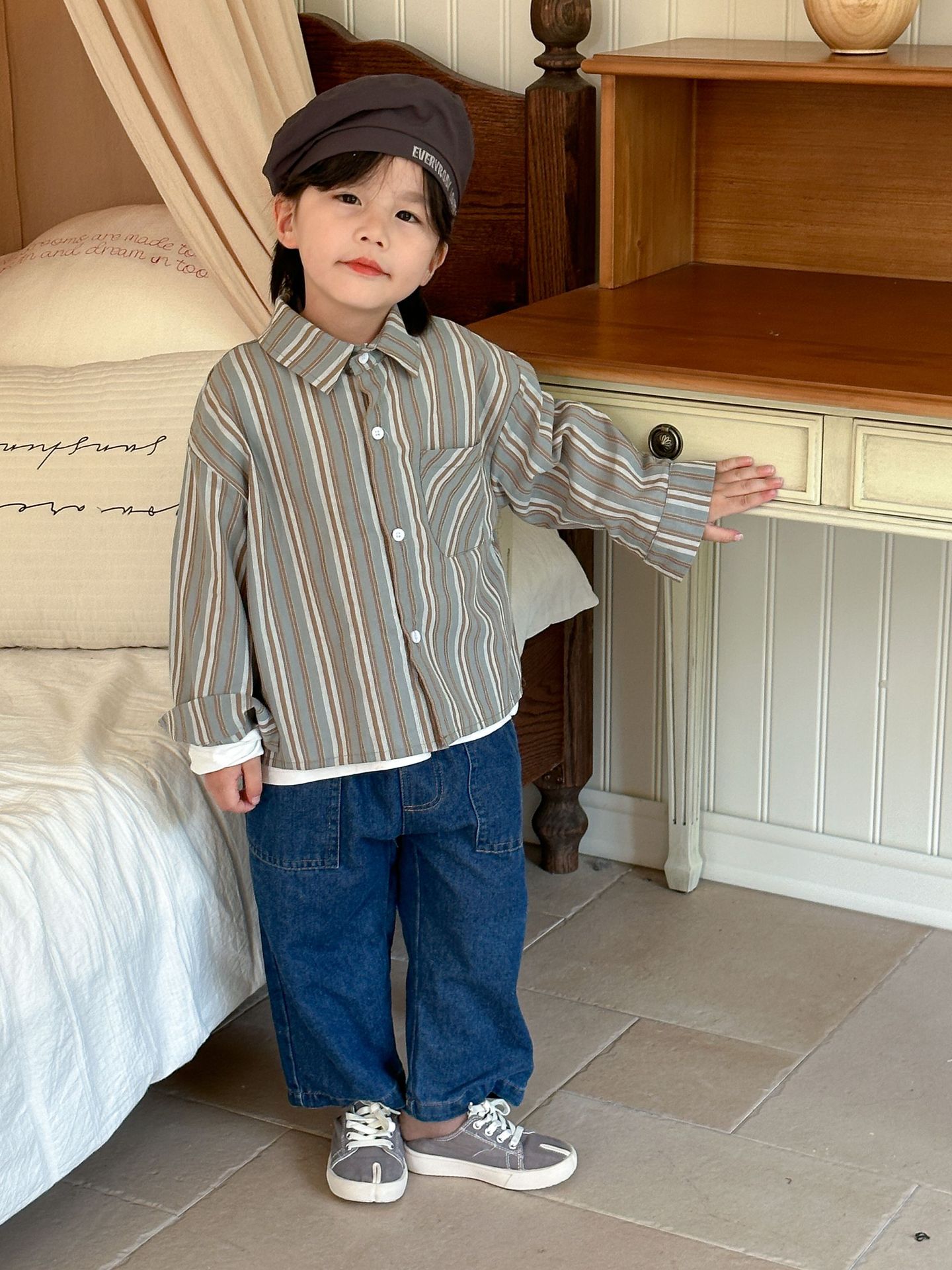 2024-06-03 163045.jpg