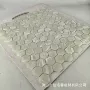 定制卫生间六角形酒店瓷砖