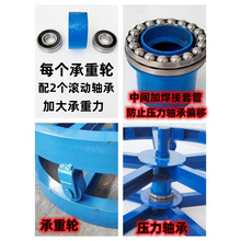 ����K�ӏ������S��늹����w�ž��ܹ��|䓽z�K��|�ž��P�ž�