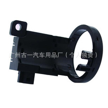 28590-C9968 RRB500120 4F0698139C801A ����	�������Ƶ�Ԫ