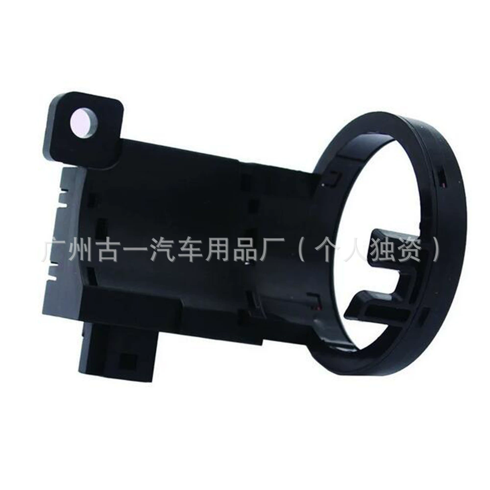 28590-C9968 RRB500120 4F069139C801A Применимый противоугонный блок управления