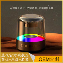 �羳�¿�A68 �����Ųʟ��{������{���忨��X����YƷС���