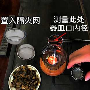 ��޹�t����W����ƿ����Ϟ�T�����P��^�V�W���Ѭ��t�W���þW��