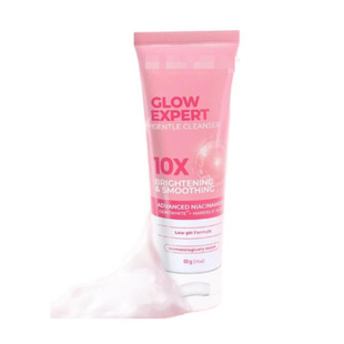 �羳���Qϴ ����Facial cleanser�����aˮ������ˬ���o�X ���l60g