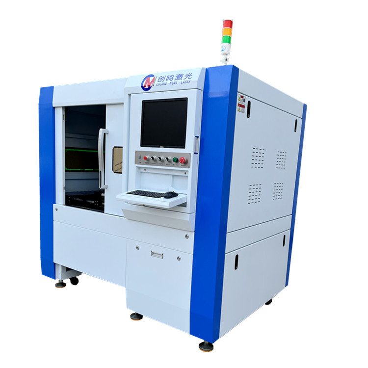 精密激光切割机 不锈钢设备激光切割 不锈钢桌椅激光切割机