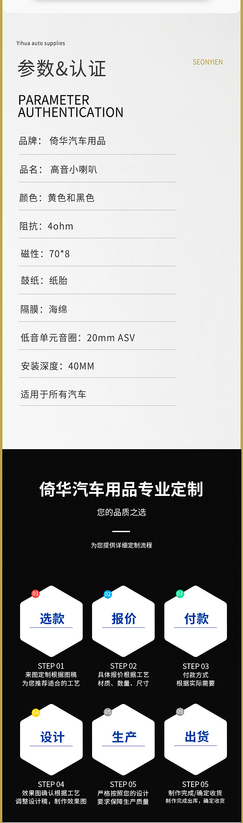 微信图片_20211023235053_副本