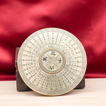 �_�P����ָ�����D̫�O�����S����y�S�~�����D��ָ����ָ��ᘔ[��