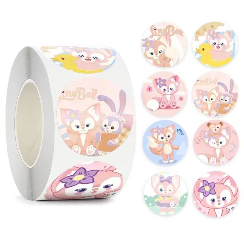 efb278328f208a8cf52dd23d188e60