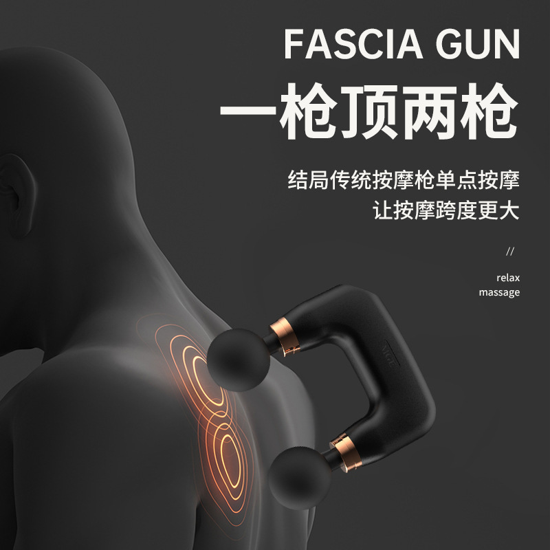 �羳USB��簴����綯��Ħ��������ɱ�Я������Ħ˫ͷ��Ĥǹ