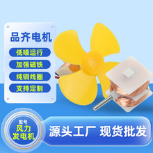 ΢Ll늙C DIYСƌW̾R_ ͯƽ늙C