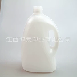 塑料瓶、壶;其他塑料包装;塑料罐