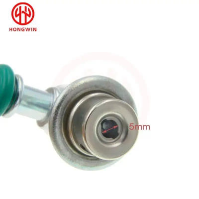 Suitable for Toyota, electronic regulator