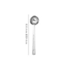Measuring spoon, 15 ml