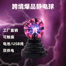 ?3��usb�x��ħ�����o����W���ħ���Շ���ؓ�x��USB늳�Сҹ��