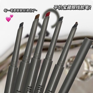 �۾��z�P���ֻ��yƷһ���׵��y�M��ȫ�ײʊy���W�߷�����Óɫ