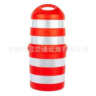 ���w��ײͰ1�׼tɫ���z�����������Ϸ�ײͰ���x�ճ������Q���o