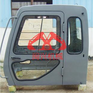 �m�ü����{��Ҽ���HD�ڙC�{��� 820-5�ڙC���