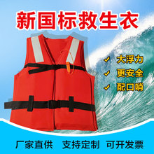 �����´������˴��˳��˷�Ѵ���I��y�����b�����