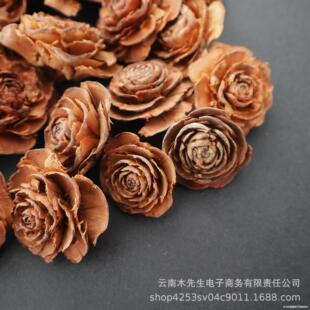 ľõ�塿��Ȼ�ɻ��ֹ������}�Q�ɹ��Ҿ��bɹ����vdiy���ϰ�