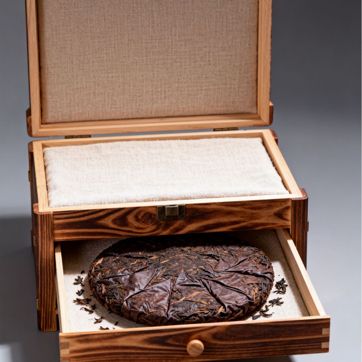 2025-12-09 21:14:33.jpg