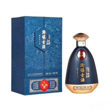 �F��ǭ���u���Ͱ׾Ƽ��Z53�ȴ�ϵ���������l�̄ջ�����x