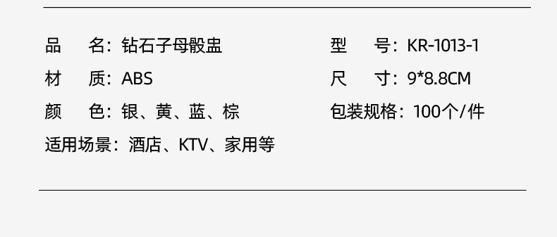 22329960910_2041564199