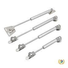 ?�������Һ���U�≺�U���Ú�ӗU�⏗��֧�ΗU�Ϸ��T��s�ΗU