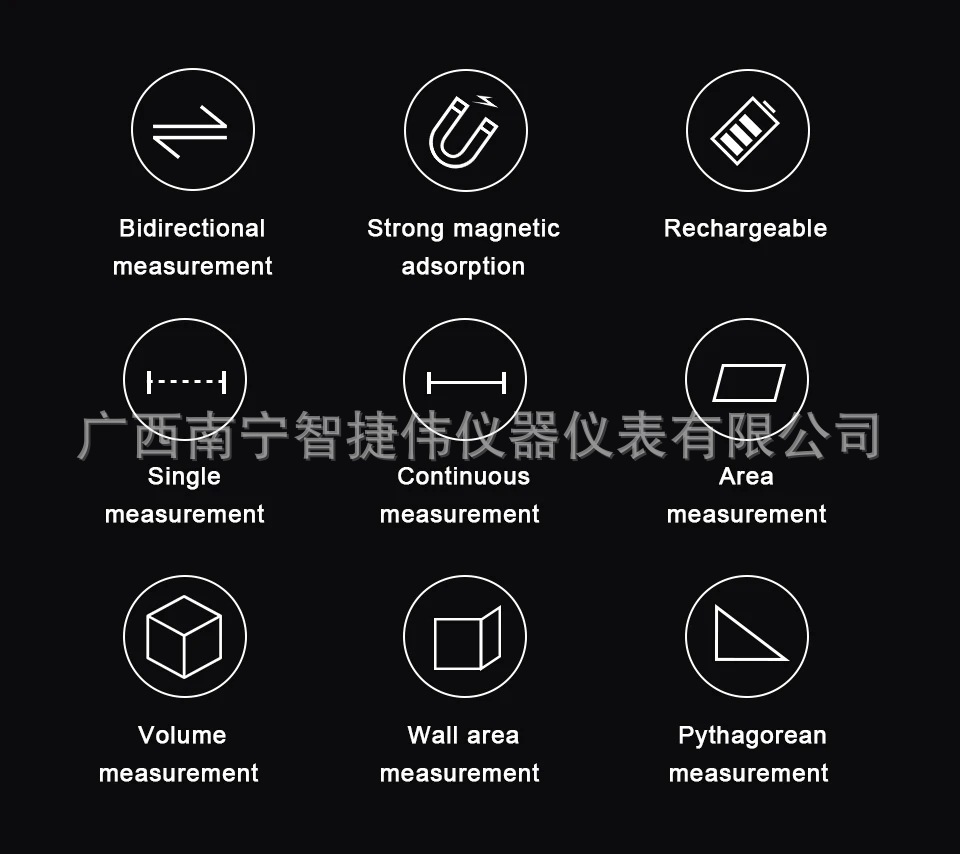 19f2b31fc957c55e84b4fb5b19647c