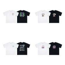 �羳�����ļ������Carhartt�����ؿڴ��N����ĸ�̽���H����T��
