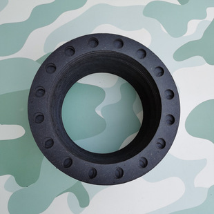 Dongfeng Tianjin Eq1120Ga Military Vehicle Off-Road Vehicle Troop Carrier Transport Vehicle Half Shaft Gasket 24F-03064