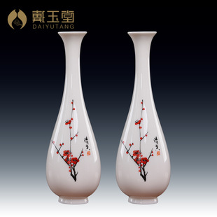 ������ �մ����LС��ƿ��ǰ��������Ʒ�^���ƿ����ƿ���Ô[��