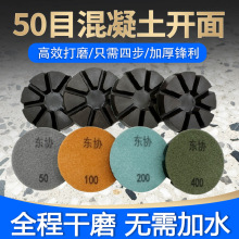 ��ƺ��ĥƬ��ĥƬ����������Ƭ����ʯ��֬�Ӻ�̻�ˮĥ�P��ƺ����