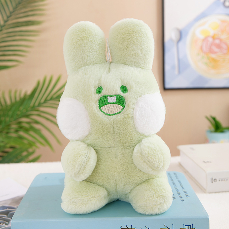 Doll, videogame, wholesale