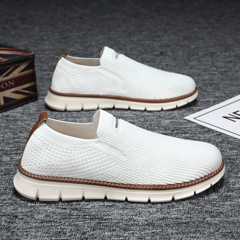 5512 blanco