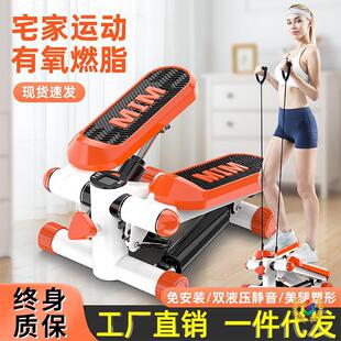 ?̤���C�����o�������ȶ๦�ܵ�ɽ�_̤�C�҃Ƚ����\��呟���