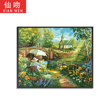 �¿�5d�ʯ�������L���l��͏d�b��羳؛Դ�S��ֱ�N