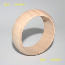 ��ľ̥���Cľ�Cľ��̥�w����ϬƤ��̥ľ̥ľ�����ľ�����C