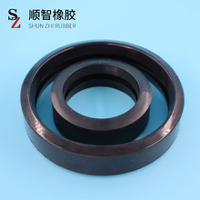 ���S���aDN50��ؐ�����z�ܷ�Ȧ�ϲۿ������zȦ����O����ĥ�p�ͷ�