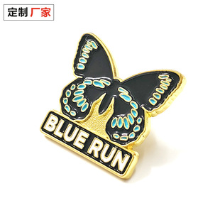 ���ٻ��¶��ƿ���m�Ź�ˇ�����I��Ӽo������c�I��С��������